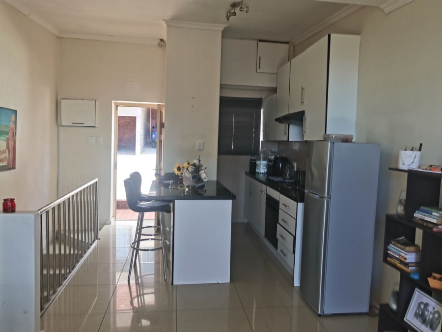 1 Bedroom Property for Sale in Richmond Hill Eastern Cape